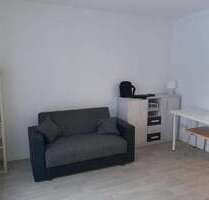 Wohnung zum Mieten in Chemnitz 200,00 € 29.76 m²