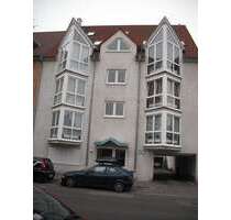 Wohnung zum Mieten in Karlsruhe 740,00 € 45 m²