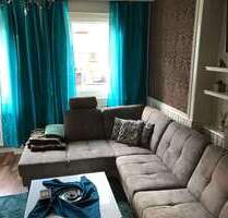 Wohnen auf Zeit in Frankfurt am Main 1.780,00 €