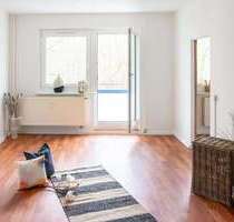 Wohnung zum Mieten in Chemnitz 217,00 € 35.94 m²