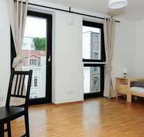 WG-Zimmer in Hamburg 720,00 € 15 m²