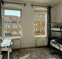 WG-Zimmer in Berlin 375,00 € 16 m²