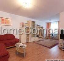 Wohnen auf Zeit in Herdecke 995,00 €