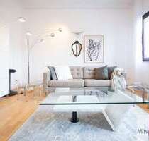 Wohnen auf Zeit in Nürnberg 1.990,00 €