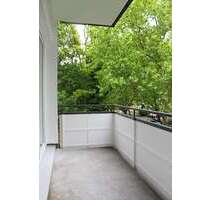 Wohnung zum Mieten in Wiesbaden 1.150,00 € 80 m²