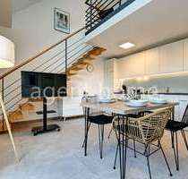 Wohnen auf Zeit in Stuttgart 1.470,00 €