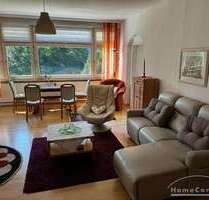 Wohnen auf Zeit in Berlin 1.590,00 €