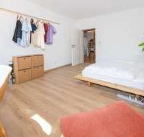 WG-Zimmer in Mainz-Kastel 500,00 € 15.97 m²