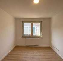 WG-Zimmer in Wiesbaden 500,00 € 15.97 m²