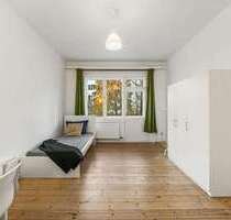 WG-Zimmer in Berlin 790,00 € 24 m²