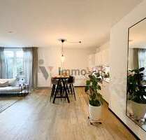 Wohnung zum Mieten in Bremen 830,00 € 74.13 m²