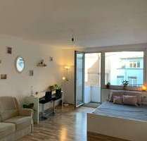 Wohnen auf Zeit in Köln 1.180,00 €