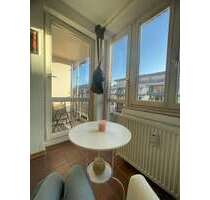 Wohnen auf Zeit in Köln 1.180,00 €