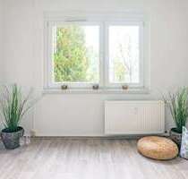 Wohnung zum Mieten in Chemnitz 243,00 € 39.26 m²