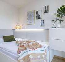 Wohnen auf Zeit in Freiburg 1.290,00 €