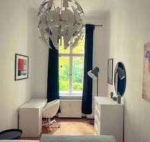 WG-Zimmer in Berlin 999,00 € 20 m²