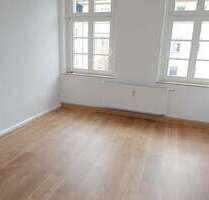 Wohnung zum Mieten in Chemnitz 213,00 € 40 m²