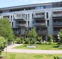 Wohnen auf Zeit in Ulm 1.400,00 €