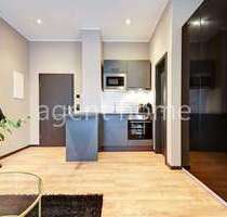 Wohnen auf Zeit in Stuttgart 1.290,00 €