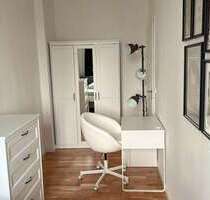 WG-Zimmer in Berlin 799,00 € 15 m²