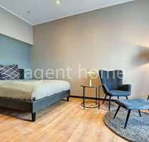 Wohnen auf Zeit in Stuttgart 1.190,00 €