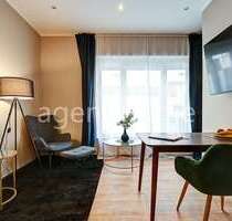 Wohnen auf Zeit in Stuttgart 1.290,00 €