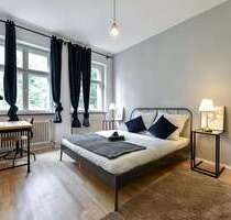 WG-Zimmer in Berlin 675,00 € 15 m²