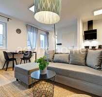 Wohnen auf Zeit in Stuttgart 1.450,00 €