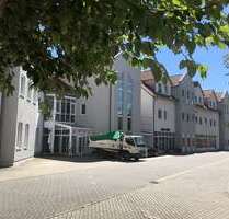 Wohnung zum Mieten in Gommern 462,00 € 84 m²