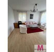 Wohnen auf Zeit in Nürnberg 1.115,00 €