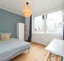 WG-Zimmer in Berlin 660,00 € 12 m²