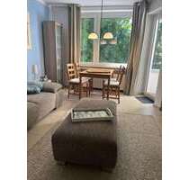 Wohnen auf Zeit in Bonn 1.290,00 €