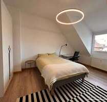 Wohnen auf Zeit in Saarbrücken 550,00 €