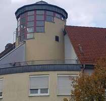 WG-Zimmer in Bretten 442,00 € 87 m²