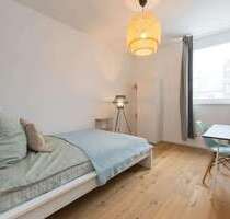 WG-Zimmer in Berlin 760,00 € 12 m²