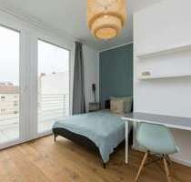 WG-Zimmer in Berlin 730,00 € 12 m²