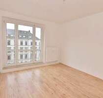 Wohnung zum Mieten in Chemnitz 200,00 € 45.31 m²