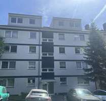 Wohnung zum Mieten in Oberhausen 386,08 € 76 m²