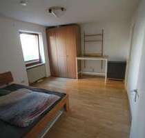 WG-Zimmer in München 680,00 € 15 m²