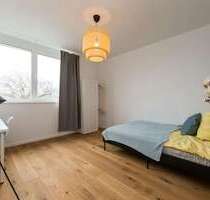 WG-Zimmer in Berlin 740,00 € 15 m²