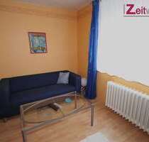 Wohnen auf Zeit in Essen 1.010,00 €