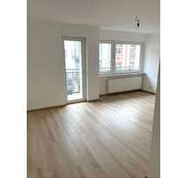 Wohnung zum Mieten in Frankfurt 780,00 € 26 m²