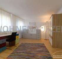 Wohnen auf Zeit in Saarbrücken 630,00 €