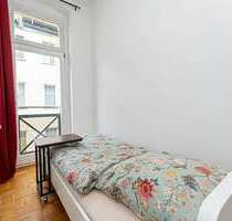 WG-Zimmer in Berlin 610,00 € 7 m²