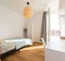 WG-Zimmer in Berlin 770,00 € 13 m²