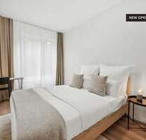 WG-Zimmer in Berlin 770,00 € 12 m²