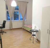 WG-Zimmer in Berlin 765,00 € 19 m²