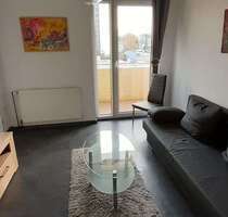 Wohnen auf Zeit in Heiligenhaus 1.090,00 €