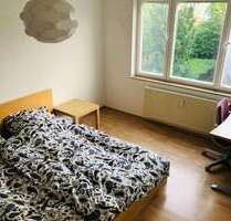 Wohnen auf Zeit in Stuttgart 1.000,00 €