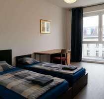 WG-Zimmer in Berlin 550,00 € 17 m²